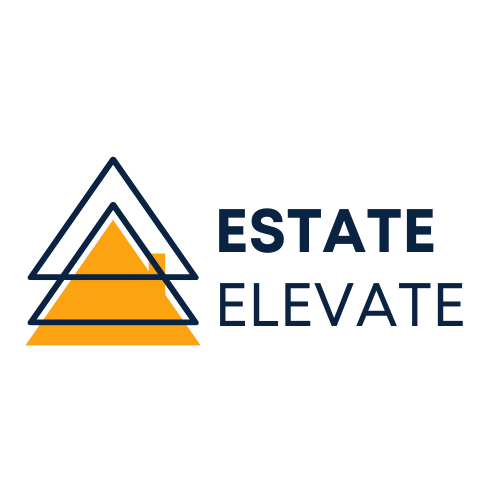 LOGO - Transparent background